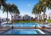 Learn About Amwaj Master Plan & Map Amwaj Master Plan