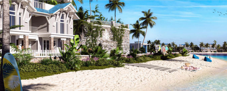 Lagoon Beach Park October For Sale Units – Hot Deals