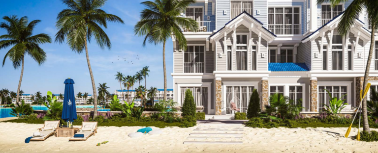 Mountain View Lagoon Beach Park | Explore The Exceptional! Mountain View Lagoon Beach Park | Explore The Exceptional!